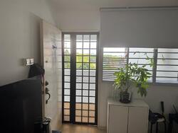 Blk 13 Holland Vista (Queenstown), HDB 3 Rooms #445186511